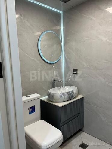 Продаётся 3-комн. вторичка 75 м², м. Нариман Нариманов, photo 12 from 18