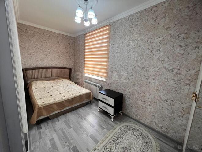 İcarəyə verilir 2 otaqlı köhnə tikili 50 m², Lökbatan q., photo 10 from 23