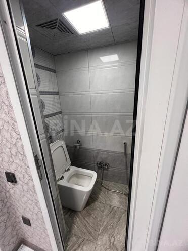 İcarəyə verilir 2 otaqlı köhnə tikili 50 m², Lökbatan q., photo 4 from 23