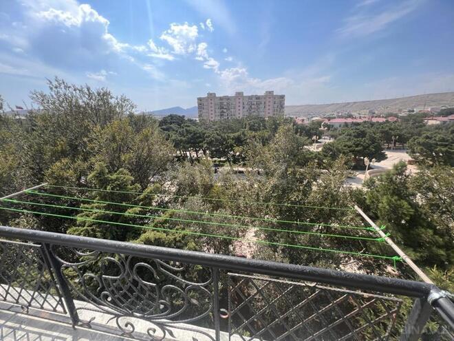 İcarəyə verilir 2 otaqlı köhnə tikili 50 m², Lökbatan q., photo 11 from 23
