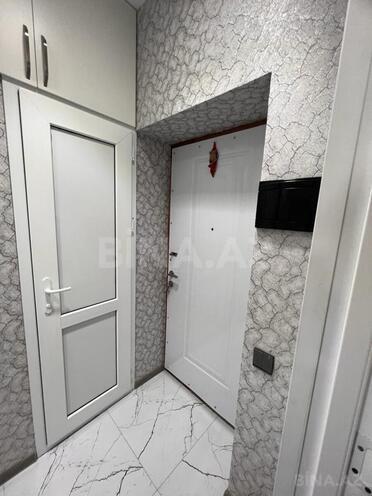 İcarəyə verilir 2 otaqlı köhnə tikili 50 m², Lökbatan q., photo 3 from 23