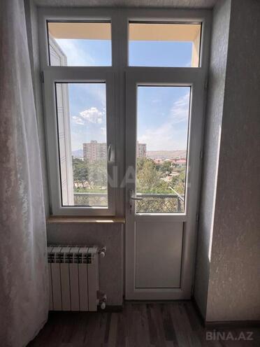 İcarəyə verilir 2 otaqlı köhnə tikili 50 m², Lökbatan q., photo 18 from 23