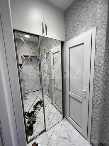 İcarəyə verilir 2 otaqlı köhnə tikili 50 m², Lökbatan q., photo 14 from 23