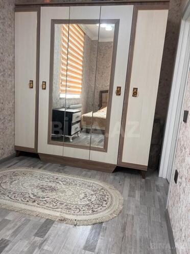 İcarəyə verilir 2 otaqlı köhnə tikili 50 m², Lökbatan q., photo 19 from 23
