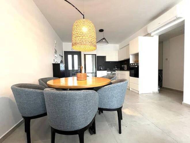 İcarəyə verilir 3 otaqlı köhnə tikili 95 m², Nizami m., photo 7 from 16