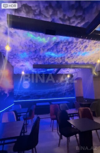 Сдаётся  объект 95 м², м. Сахил, photo 16 from 18