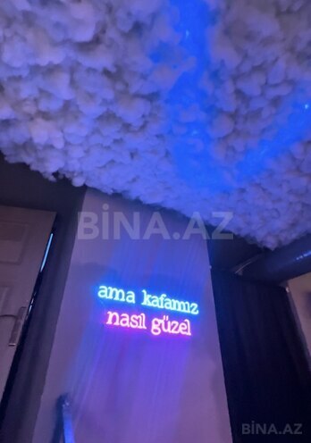 Сдаётся  объект 95 м², м. Сахил, photo 8 from 18