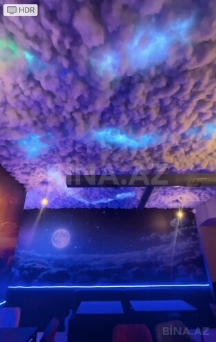 Сдаётся  объект 95 м², м. Сахил, photo 14 from 18