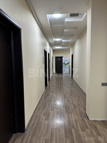Сдаётся 1-комн. офис 8 м², м. 28 мая, photo 8 from 14