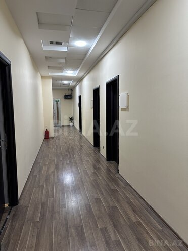 Сдаётся 1-комн. офис 8 м², м. 28 мая, photo 9 from 14