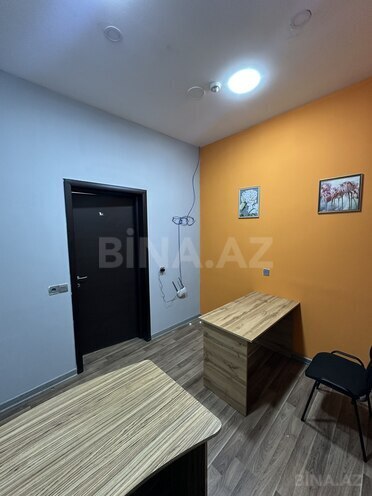 Сдаётся 1-комн. офис 8 м², м. 28 мая, photo 5 from 14