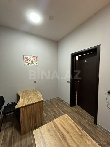 Сдаётся 1-комн. офис 8 м², м. 28 мая, photo 3 from 14