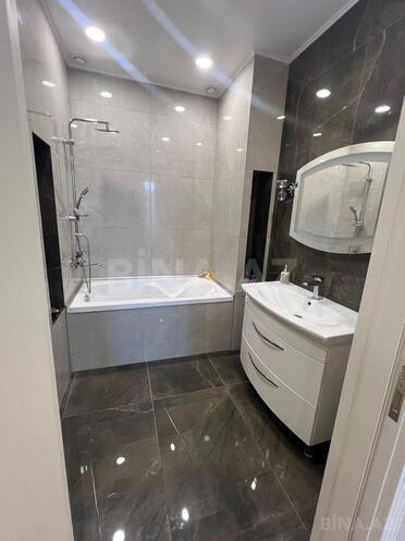 Продаётся 3-комн. новостройка 140 м², пос. Аг шехер, photo 14 from 15