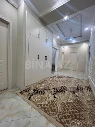 Продаётся 3-комн. новостройка 140 м², пос. Аг шехер, photo 4 from 15
