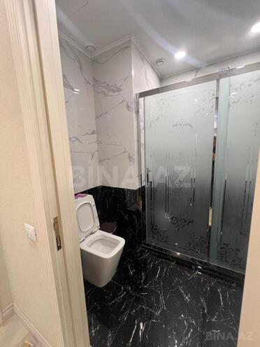 Продаётся 3-комн. новостройка 140 м², пос. Аг шехер, photo 11 from 15