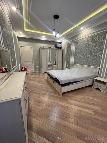 Продаётся 3-комн. новостройка 140 м², пос. Аг шехер, photo 5 from 15