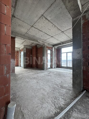 Satılır 5 otaqlı yeni tikili 254 m², Nizami m., photo 9 from 11