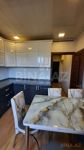 Продаётся 2-комн. вторичка 65 м², пос. 8-й мкр, photo 14 from 18
