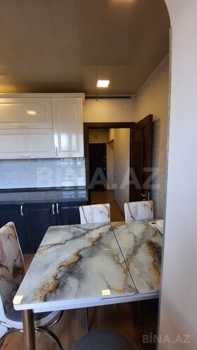 Продаётся 2-комн. вторичка 65 м², пос. 8-й мкр, photo 15 from 18