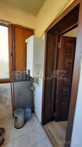 Продаётся 2-комн. вторичка 65 м², пос. 8-й мкр, photo 7 from 18