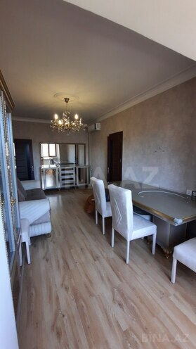 Продаётся 2-комн. вторичка 65 м², пос. 8-й мкр, photo 9 from 18