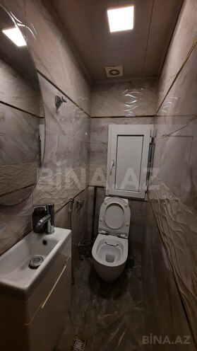 Продаётся 2-комн. вторичка 65 м², пос. 8-й мкр, photo 17 from 18