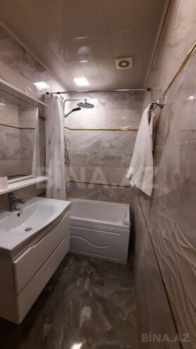 Продаётся 2-комн. вторичка 65 м², пос. 8-й мкр, photo 16 from 18