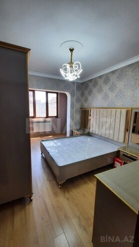 Продаётся 2-комн. вторичка 65 м², пос. 8-й мкр, photo 13 from 18