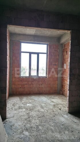Продаётся 2-комн. новостройка 72 м², photo 5 from 14