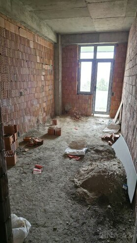 Продаётся 2-комн. новостройка 72 м², photo 6 from 14