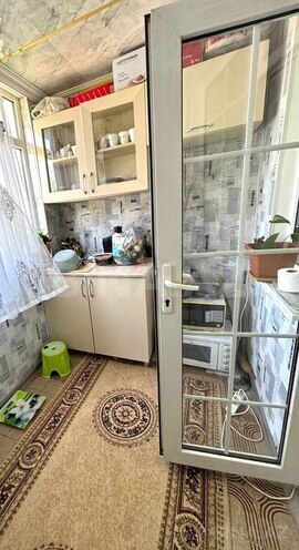 Satılır 3 otaqlı yeni tikili 55 m², Xalqlar Dostluğu m., photo 7 from 10
