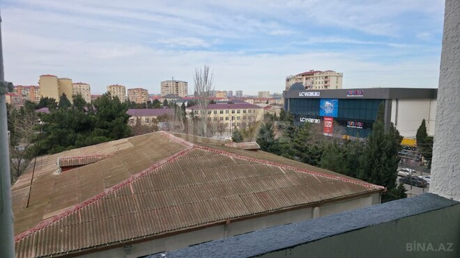 Продаётся 2-комн. новостройка 72 м², photo 9 from 14