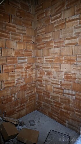 Продаётся 2-комн. новостройка 72 м², photo 12 from 14