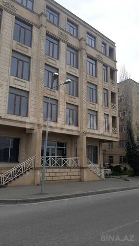 Satılır 2 otaqlı yeni tikili 95 m², Bakıxanov q., photo 3 from 9