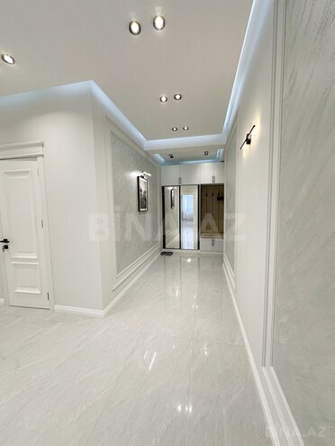 Satılır 3 otaqlı yeni tikili 135 m², 28 May m., photo 15 from 24