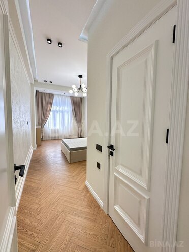 Satılır 3 otaqlı yeni tikili 135 m², 28 May m., photo 7 from 24