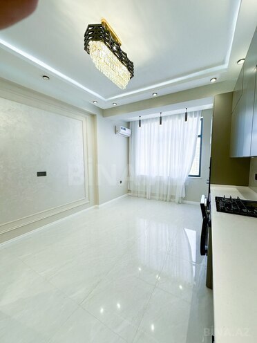 Satılır 3 otaqlı yeni tikili 135 m², 28 May m., photo 13 from 24