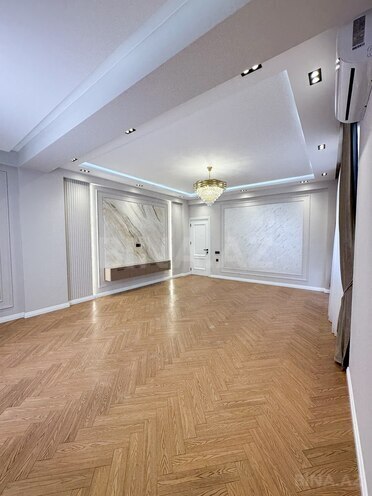 Satılır 3 otaqlı yeni tikili 135 m², 28 May m., photo 5 from 24