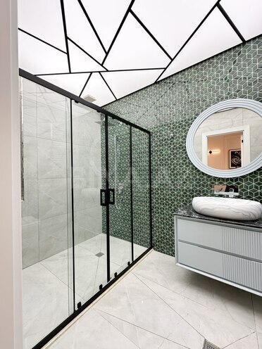 Satılır 3 otaqlı yeni tikili 135 m², 28 May m., photo 18 from 24