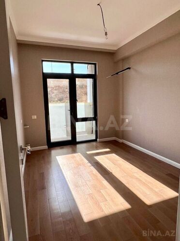 Продаётся 2-комн. новостройка 48 м², пос. Ясамал, photo 5 from 7