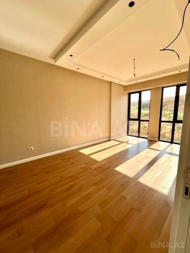 Продаётся 2-комн. новостройка 48 м², пос. Ясамал, photo 3 from 7