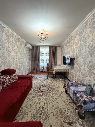 Продаётся 2-комн. вторичка 60 м², м. Ахмедлы, photo 3 from 14