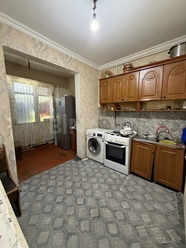 Продаётся 2-комн. вторичка 60 м², м. Ахмедлы, photo 10 from 14