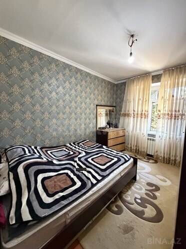 Продаётся 2-комн. вторичка 60 м², м. Ахмедлы, photo 6 from 14