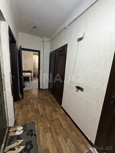 Продаётся 2-комн. вторичка 60 м², м. Ахмедлы, photo 7 from 14