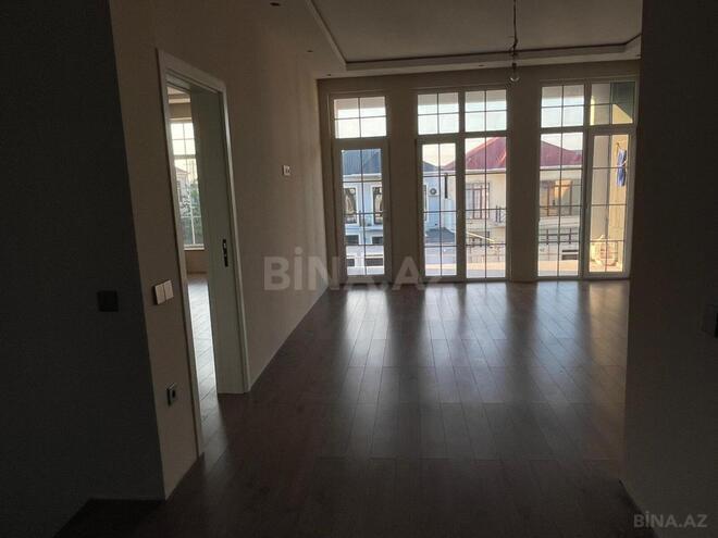 Продаётся 6-комн. дом/дача 230 м², пос. Биладжары, photo 10 from 14