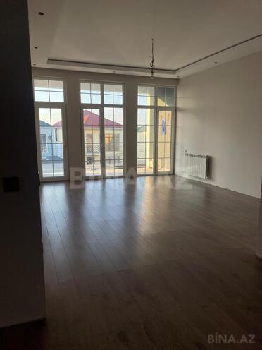 Продаётся 6-комн. дом/дача 230 м², пос. Биладжары, photo 5 from 14