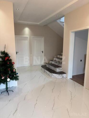 Продаётся 6-комн. дом/дача 230 м², пос. Биладжары, photo 6 from 14