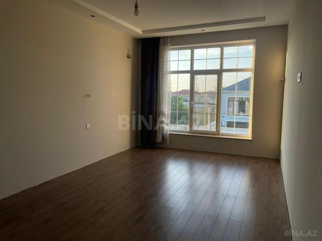 Продаётся 6-комн. дом/дача 230 м², пос. Биладжары, photo 8 from 14