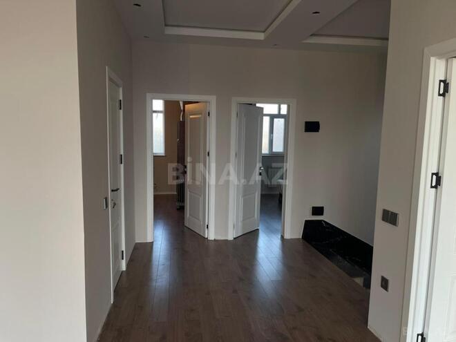 Продаётся 6-комн. дом/дача 230 м², пос. Биладжары, photo 13 from 14